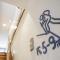 Hostal Ventisqueros