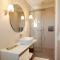 Villa Francesca Relais & private Spa