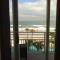 Ocean Walk Resort - Dazzling Ocean Front View - دايتونا بيتش