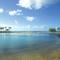 Waikiki Marina Resort at the Ilikai