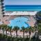 Tidewater Beach Resort by Panhandle Getaways - بنما سيتي بيتش