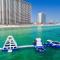 Tidewater Beach Resort by Panhandle Getaways - بنما سيتي بيتش