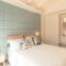 Villa Francesca Relais & private Spa