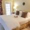 Copper Beech Inn