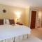 Copper Beech Inn