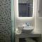 Polykratis Rooms