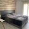 Polykratis Rooms