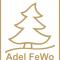 Adel FeWo am Herzzentrum Adel FeWo am Herzzentrum