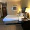 Holiday Inn Express & Suites Pecos, an IHG Hotel - Pecos