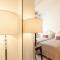 Villa Francesca Relais & private Spa