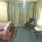 A&A apartamento