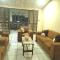 A&A apartamento - Cochabamba