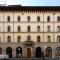 Duomo secret rooftop - Firenze