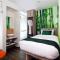 Hotel Clover The Arts