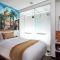 Hotel Clover The Arts