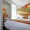 Hotel Clover The Arts