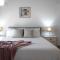 Irilor Luxury B&B