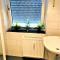 Central-Modern with Balcony near MTU, The Lake by Lakescape FeWos - Friedrichshafen