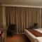 Monty Suites Calabar
