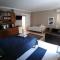 Dennecres4GuestRooms