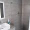 Dennecres4GuestRooms