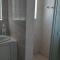 Dennecres4GuestRooms