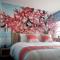 Hotel Clover The Arts