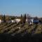Casa Rural La Cateta