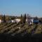 Casa Rural La Cateta