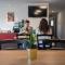Nyon Hostel