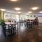 Nyon Hostel
