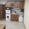 Malavi DV2 top center apartment Ruse