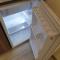 Malavi DV2 top center apartment Ruse