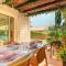 Las Villas de Mar de Cristal- 3309