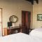 Casa Carmel Bed & Breakfast