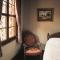 Casa Carmel Bed & Breakfast