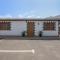 Charming house in Buenavista del Norte with shared pool - 布埃纳维斯塔德尔诺尔特