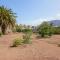 Charming house in Buenavista del Norte with shared pool - 布埃纳维斯塔德尔诺尔特