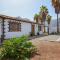 Charming house in Buenavista del Norte with shared pool - 布埃纳维斯塔德尔诺尔特