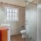 Charming house in Buenavista del Norte with shared pool - 布埃纳维斯塔德尔诺尔特