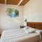 Charming house in Buenavista del Norte with shared pool - 布埃纳维斯塔德尔诺尔特