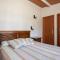 Charming house in Buenavista del Norte with shared pool - 布埃纳维斯塔德尔诺尔特