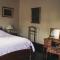 Casa Carmel Bed & Breakfast