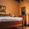 Casa Carmel Bed & Breakfast