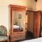 Casa Carmel Bed & Breakfast