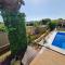 Villa Duartes