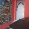 Guest House Romantika Panzio