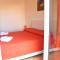 Bed & Breakfast Domus Pepe Scalea