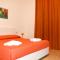 Bed & Breakfast Domus Pepe Scalea - Scalea