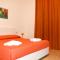 Bed & Breakfast Domus Pepe Scalea